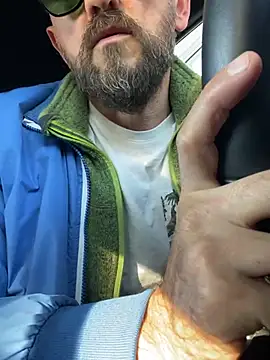 Rimmingtop 即時 XXX 聊天