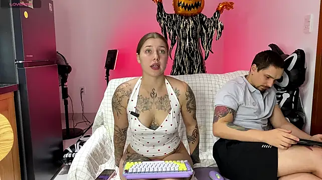 Chat XXX Live INSOMNIA_strip