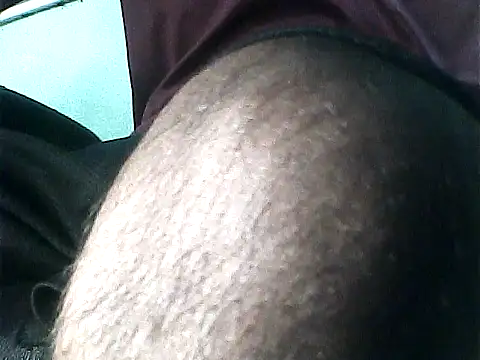 SATYARANJAN-SAHU Webcam show