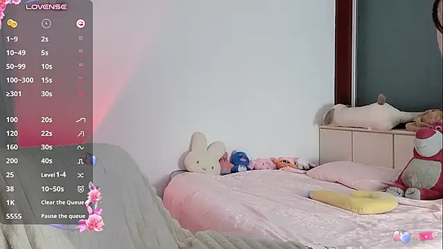 دردشة _flipped_ الجنسية المباشرة