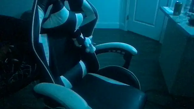 XXX chat uživo modela Busdownsamuels