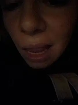 แชท XXX สดของ _babygirl_01