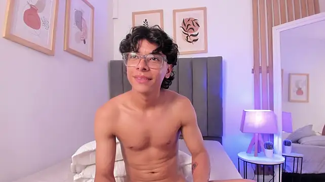 Adams__Bobby – Live XXX-chat