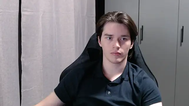 Онлайн чат XXX arthur___king