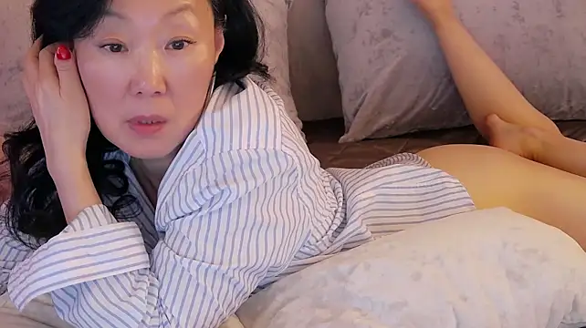 S_andra_ Chat XXX in diretta