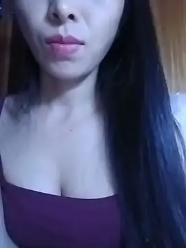 Онлайн чат XXX hd_love69