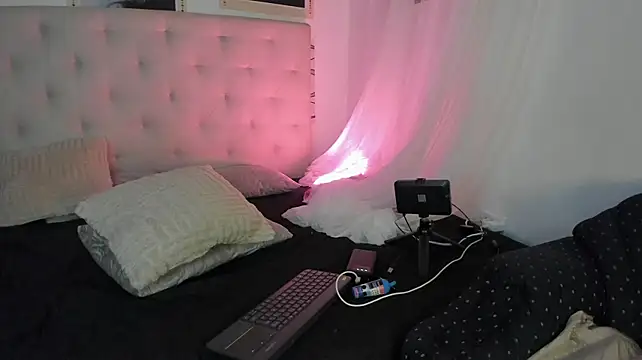 david_holman Chat XXX live