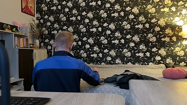 Chat XXX en directo de Vuitton