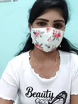 Tamil_SweetHeart Chat XXX in diretta