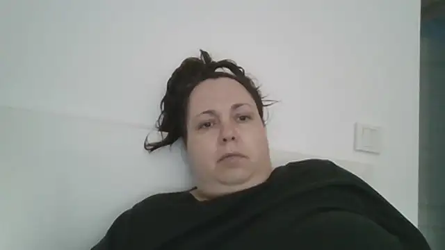 WendyRhoades – Naživo XXX chat