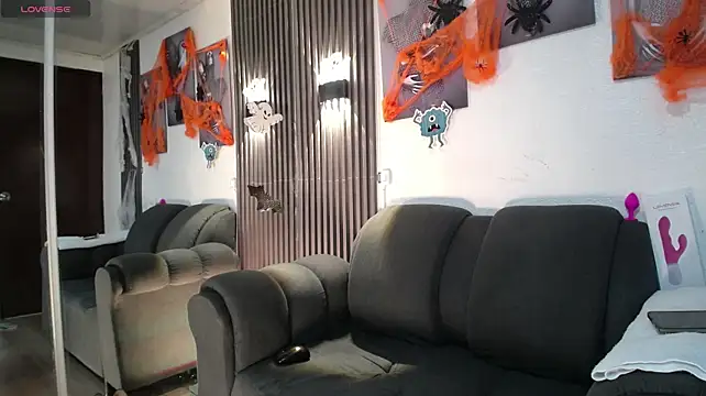 دردشة chloe__Jones_ الجنسية المباشرة