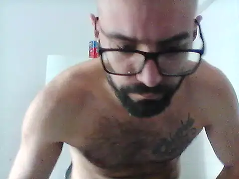Chat XXX ao vivo de Robsonitj90