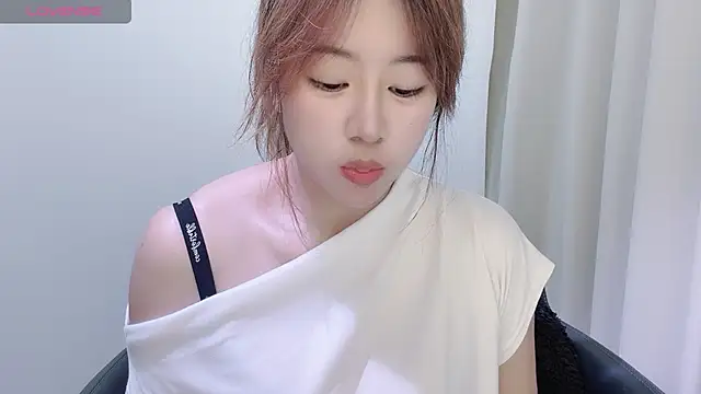 Abigail-3 라이브 XXX 채팅