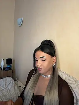 Chat XXX ao vivo de biancaAngel