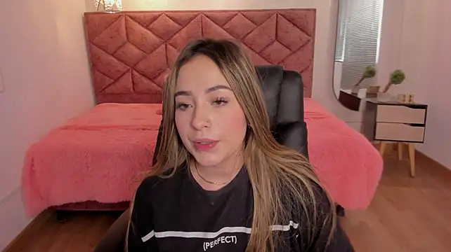 madisson_parker_ 라이브 XXX 채팅