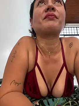 juliana_diaz 라이브 XXX 채팅
