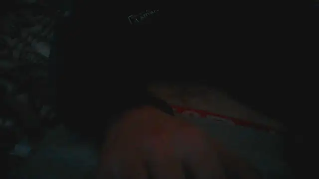 Онлайн чат XXX MuzzyFacing