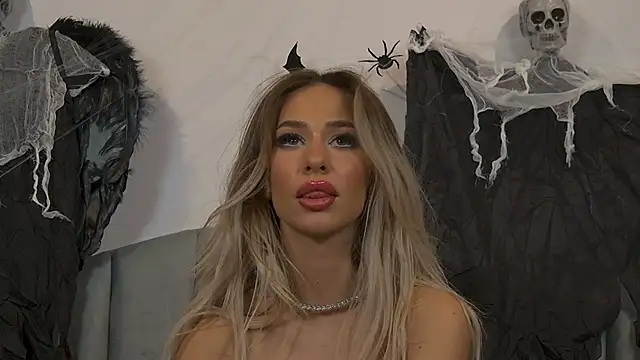 Jo_Reed Chat XXX live