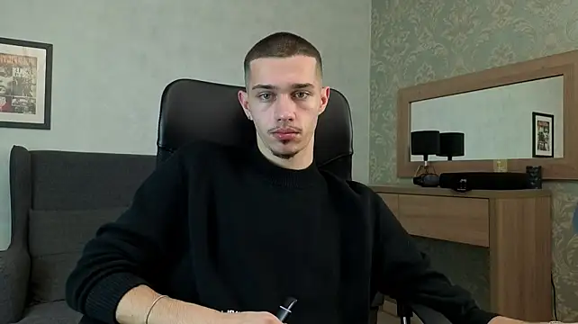 KaydenDrew XXX чат на живо