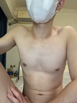 Sembang XXX Secara Langsung llkiki
