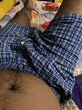 pinkdickmallu 웹캠 쇼