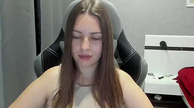 Mia_shy1n Live XXX chat