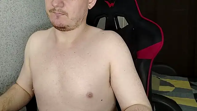 MysteriousWanderer Live XXX-Chat