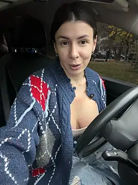 Živý XXX chat GroaningJute