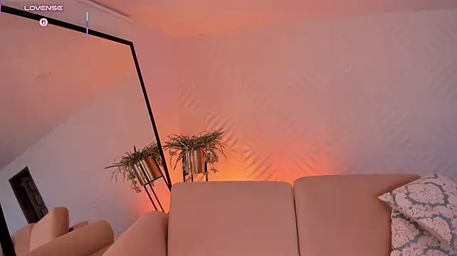 Živý XXX chat KateSunder