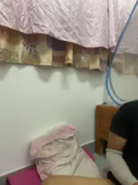 lixiaoshuai8n Live XXX chat