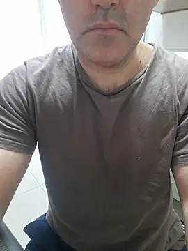 Chat XXX Live LeoMaduroSP