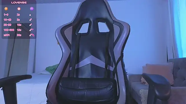 Онлайн ч ат XXX jhon_s