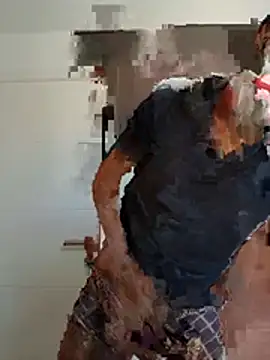 Czat XXX na żywo – polladura_05