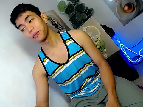 bretman1922n Live XXX chat