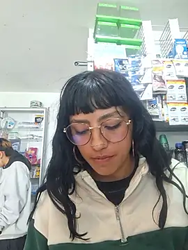 Cute_hollywood_0 Chat XXX in diretta