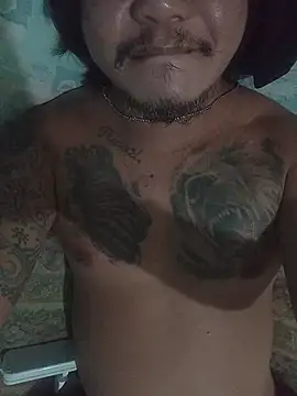 Chat XXX Live wasak87