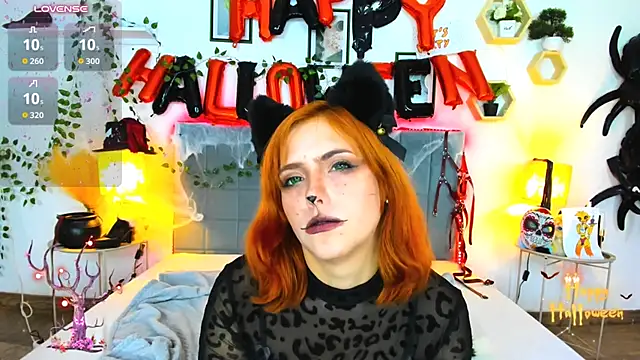 DellaRows 라이브 XXX 채팅