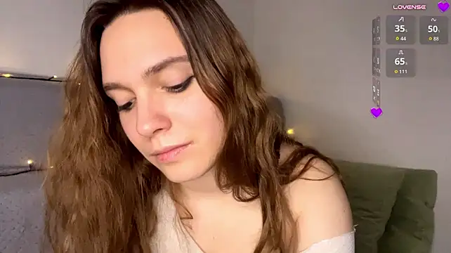 AliKnop Live XXX-Chat