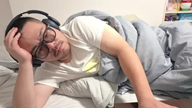 takajiru Webcam-Show
