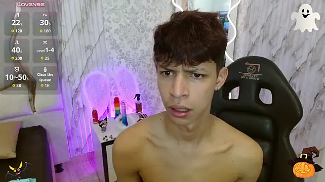 OLIIVER_TAYn Live XXX chat