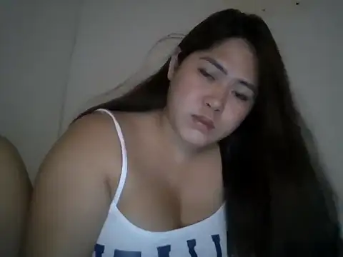 Aikabb 라이브 XXX 채팅