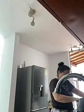 Živý XXX chat Sharongirl07