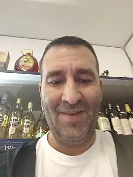 Jekitojj Adlı Modelin Canlı XXX Sohbeti