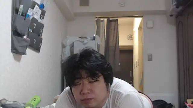 Chat +18 de raterate555 ao vivo