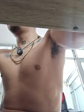 Živý XXX chat AlphaMasterXxx