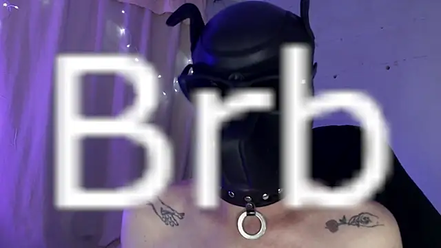 LuckyMarks – Naživo XXX chat