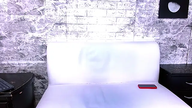 Kenneth_Drake Chat XXX live