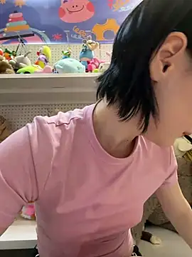 kitty_sixseven 现场XXX聊天