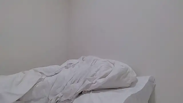 Živý XXX chat seductivechaos