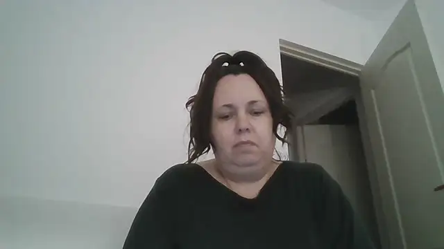 WendyRhoades Adlı Modelin Canlı XXX Sohbeti